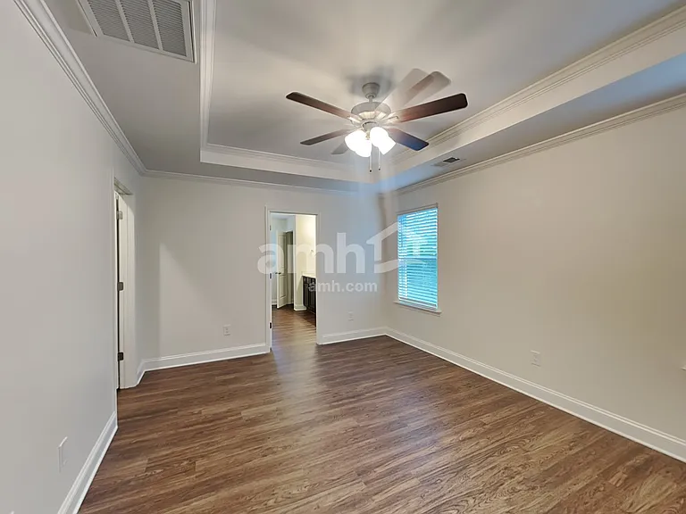 3009 Stacie Rae Ln — Photo 12
