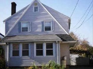 4469 Culver Rd, Rochester, NY 14622