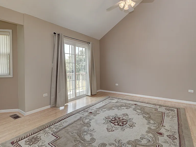 16046 S Fairfield Dr — Photo 15