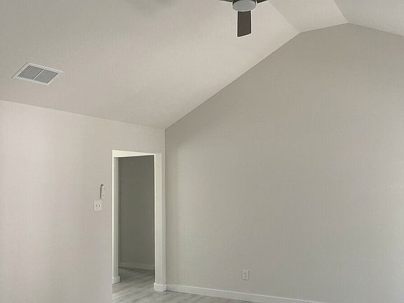 5th image of 1204 Rene Dr