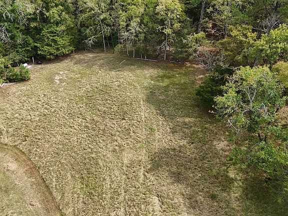 2nd image of 0 Bobby Brown State Park Rd