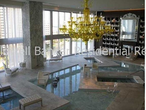 3rd image of 485 Brickell Ave APT 3406
