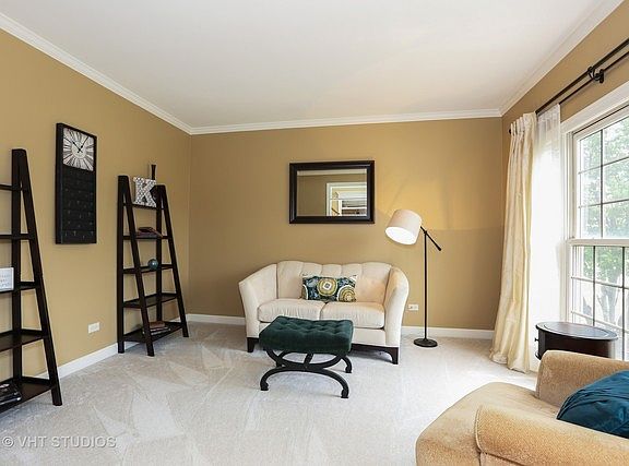 3rd image of 26500 Tall Spruce Dr