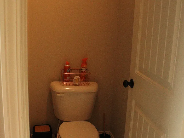 111 Sourwood Ln — Photo 5