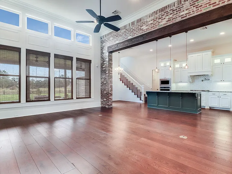 112 Grandview Terrace Dr — Photo 2