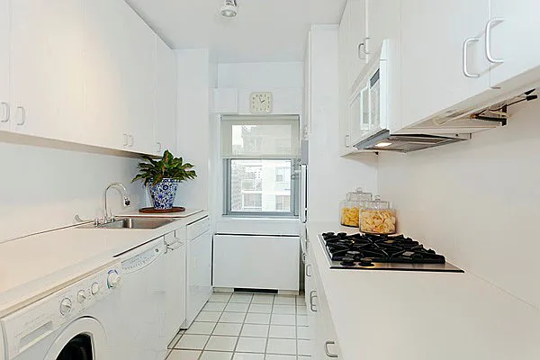 Sold by Brown Harris Stevens | media 1