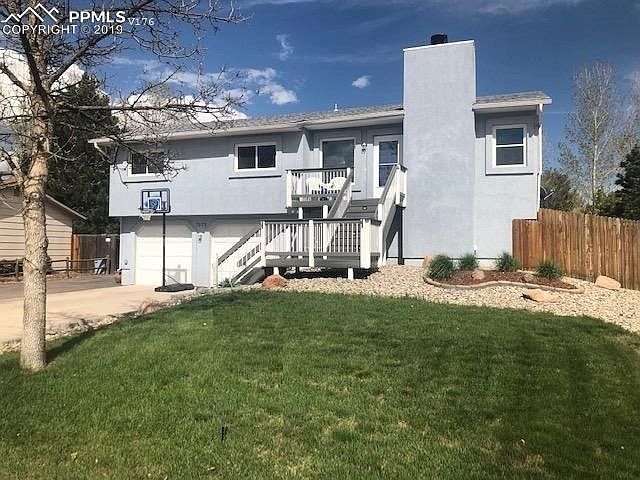 2nd image of 7679 Safari Cir