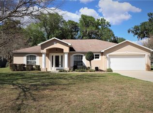 561 NE 55th St, Ocala, FL 34479