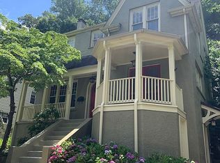 1010 Loudon Heights Rd, Charleston, WV 25314