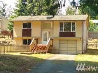 1746 California Ave E, Pt Orchard, WA 98366
