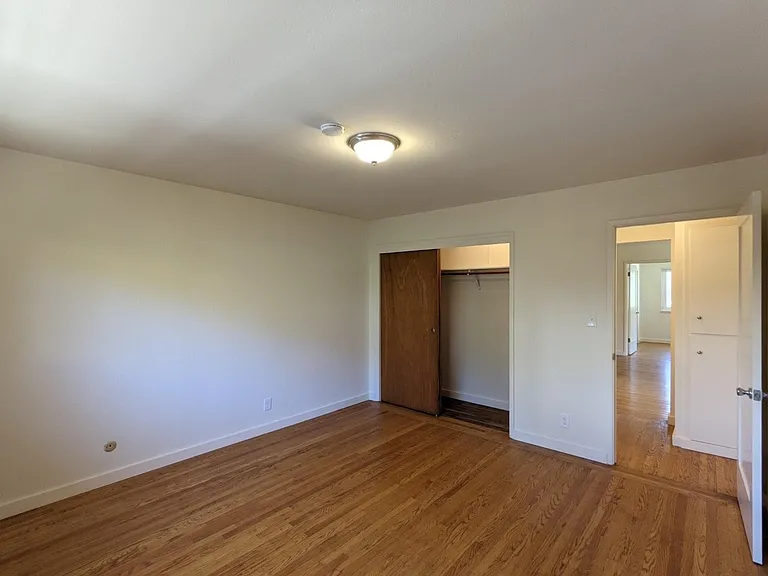 1429 MLK Jr Way — Photo 30