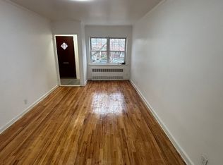976 E 56th St FLOOR 2, Brooklyn, NY 11234