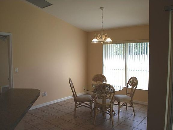 3rd image of 1186 Amnesty Dr
