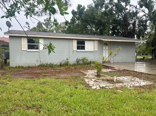 310 2nd Ave NW, Ruskin, FL 33570