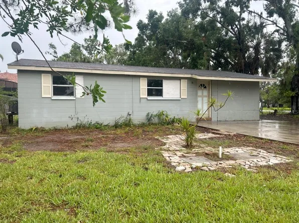 310 2nd Ave NW, Ruskin, FL 33570