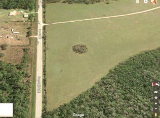 Deen Still Rd E #18, Polk City, FL 33868