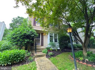 11018 Granby Ct, Reston, VA 20191