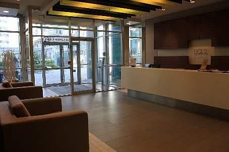 2nd image of 60 Town Centre Ct #2106