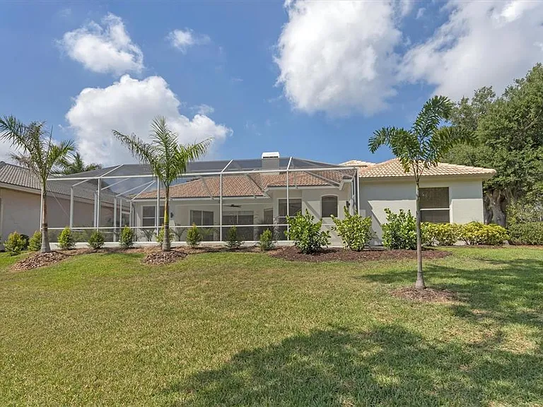 8501 Park Shore Ln — Photo 39