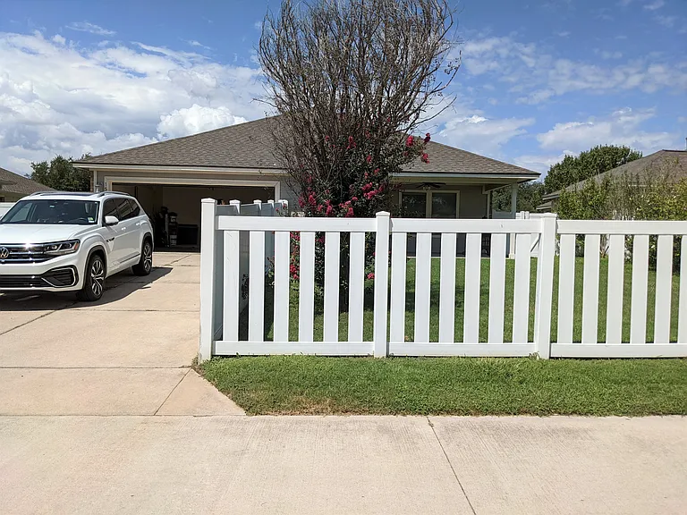 1502 Discovery Blvd — Photo 24