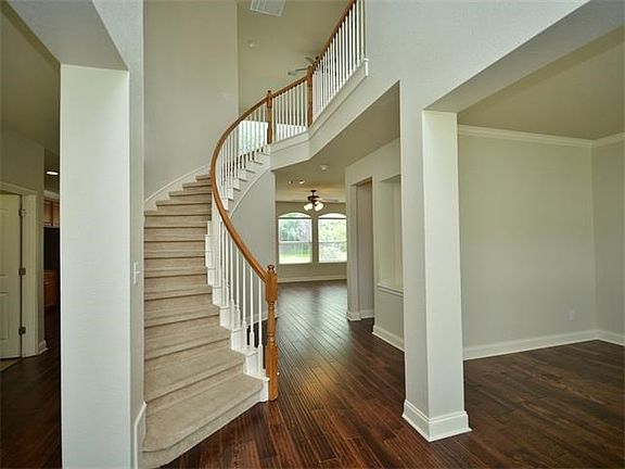 3rd image of 12704 Rush Creek Ln
