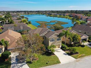 7192 50th Avenue Cir E, Palmetto, FL 34221