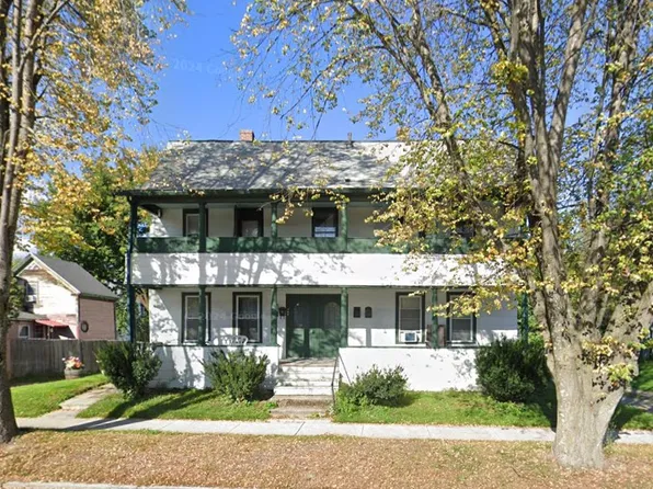 122 Marlboro St #1B, Keene, NH 03431