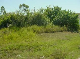 1898 SW Breezeway St, Port Saint Lucie, FL 34987