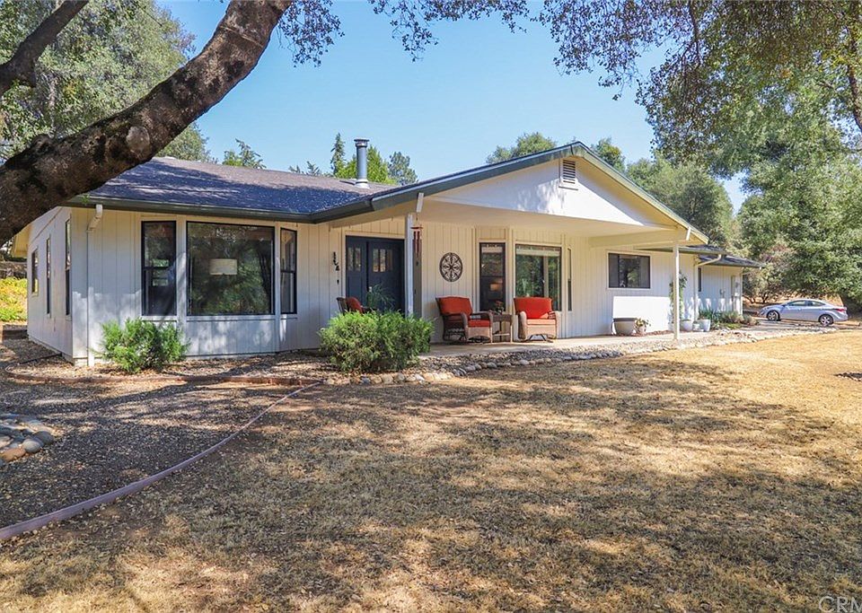 1st image of 50127 Deer Meadow Way