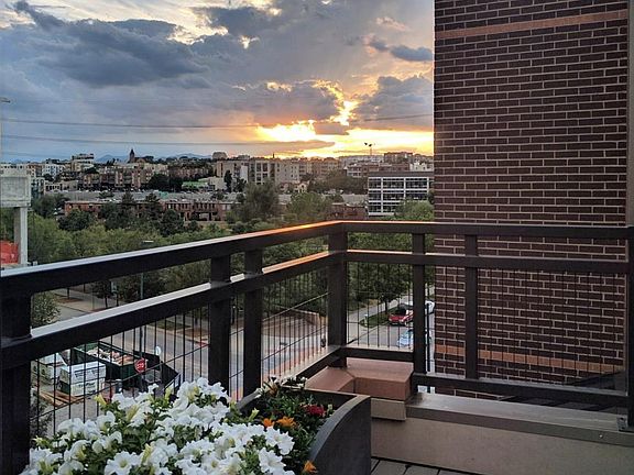 2nd image of 1690 Bassett St #255