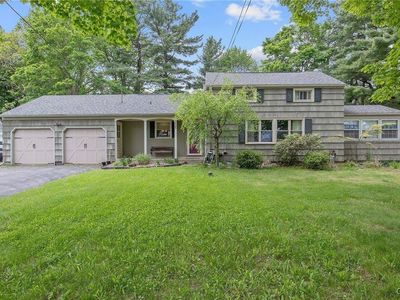225 Washington Blvd, Fayetteville, NY, 13066