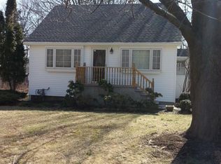 41 Drakesdale Rd, Flanders, NJ 07836