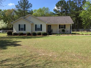 613 Rimando Cir, Vidalia, GA 30474