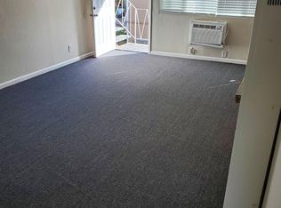 1443 Marclair Dr APT C, Concord, CA 94521