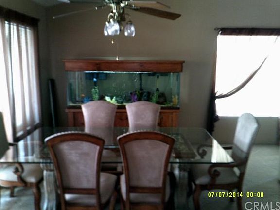3rd image of 25169 Billie Dr