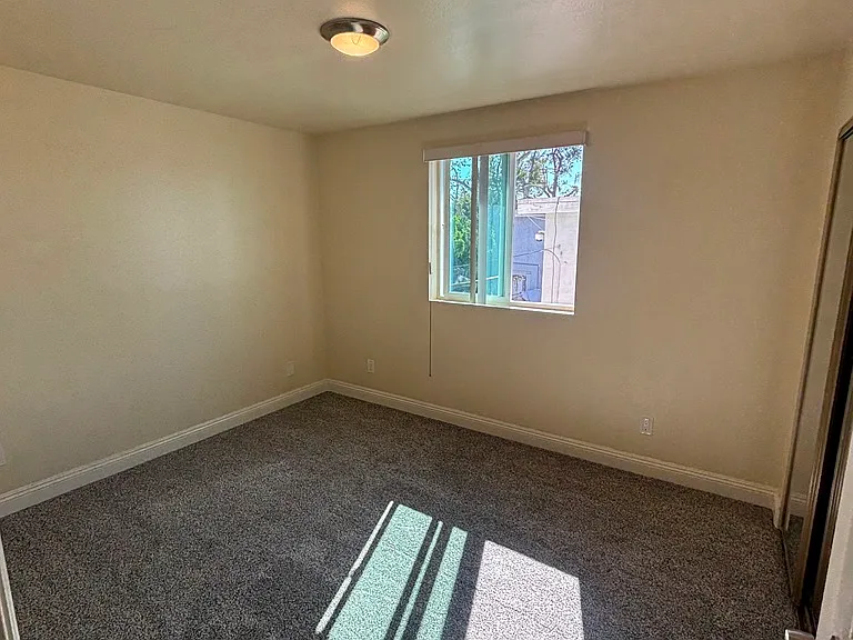 1552 E Martin Luther King Blvd — Photo 16