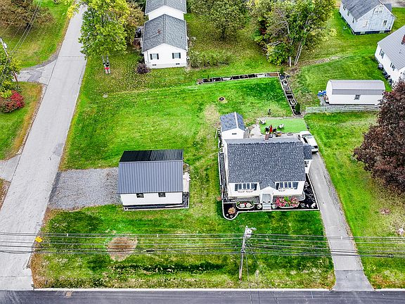 5th image of 26 Cushman Road