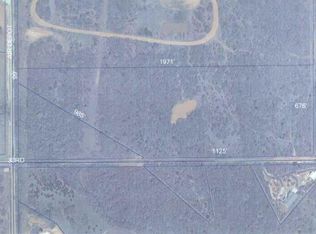 6209 Lakewood Ridge Rd LOT 6, Edmond, OK 73013