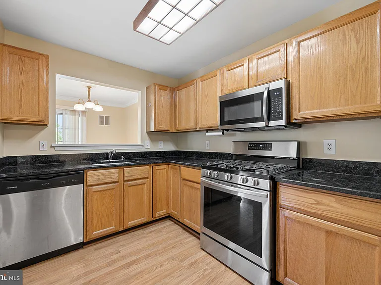 13021 Bridger Dr #1505 — Photo 15