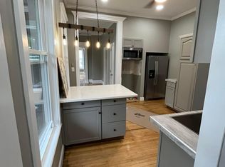 246 Main St, Auburn, ME 04210