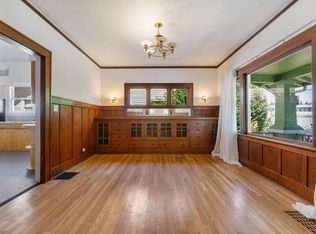 1535 SE 45th Ave HOUSE 1MAIN, Portland, OR 97215