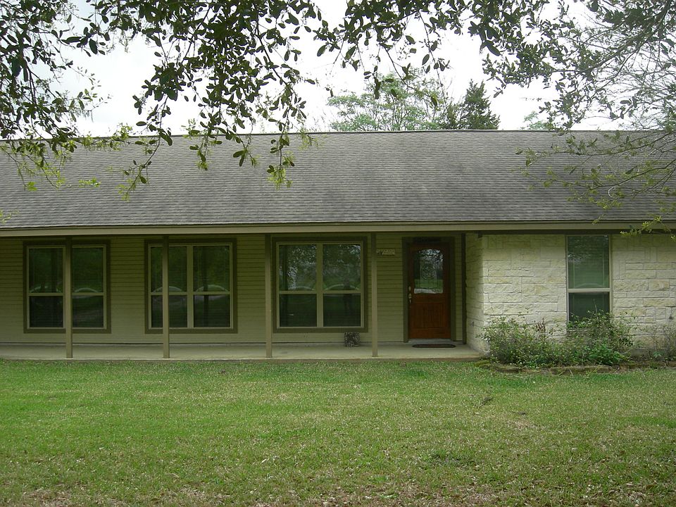 1st image of 25219 Sandi Ln