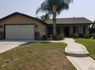 3914 Parma Ct, Bakersfield, CA