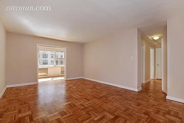 Sold by Corcoran | media 8