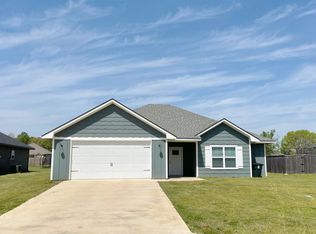 5449 Barn Owl Dr, Durant, OK 74701