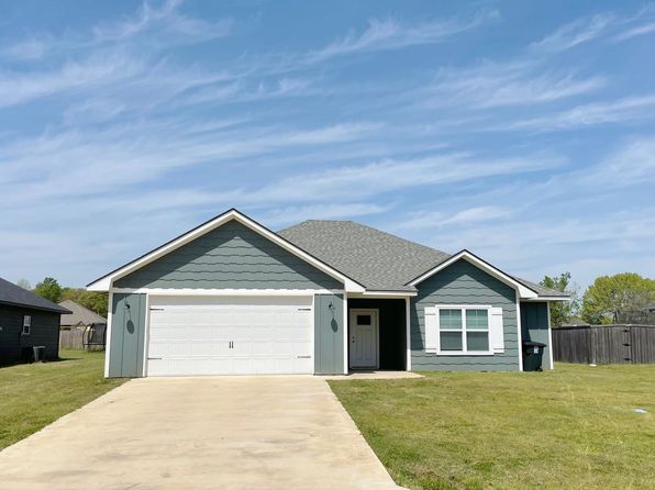 5449 Barn Owl Dr