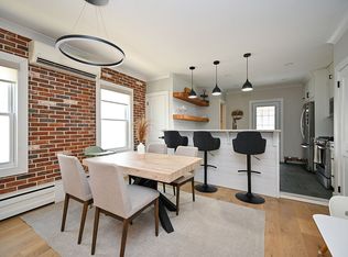 1446 E 65th St, Brooklyn, NY 11234