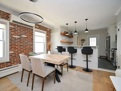 1446 E 65th St, Brooklyn, NY, 11234