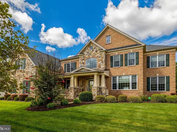 24337 Eagles Landing Pl, Aldie, VA 20105