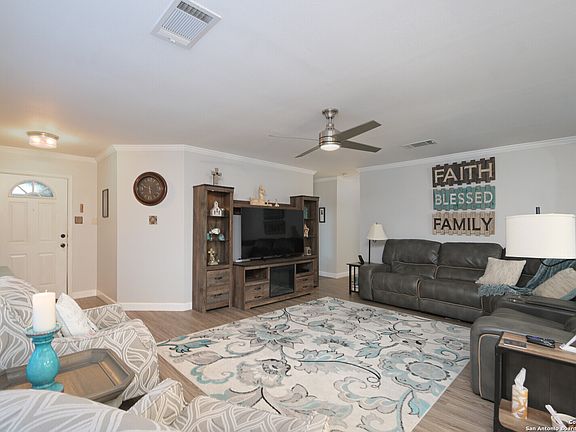 5th image of 5226 Erickson Bluff